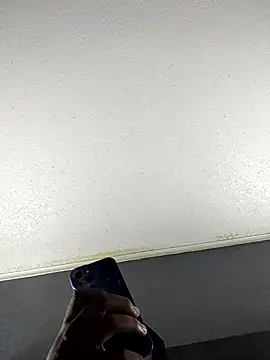 daddyreese313 online show from 19, 3, 2026