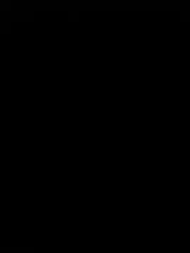 TERADIWANA021 online show from 17, 4, 2026