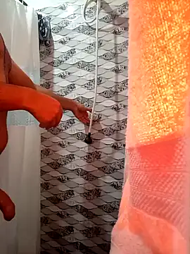 andreslo2026 online show from 17, 3, 2026