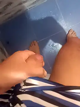 andreslo2026 online show from 29, 3, 2026