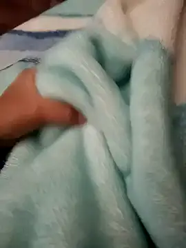 andreslo2026 online show from 5, 4, 2026