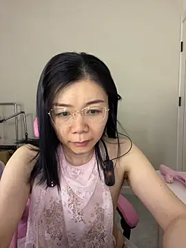 lukee666 online show from 5, 3, 2026