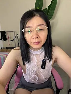 lukee666 online show from 13, 2, 2026