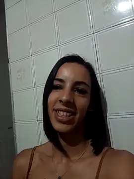 Biaalvez325 online show from 25, 4, 2026