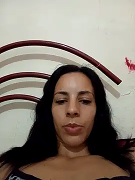 Biaalvez325 online show from 7, 1, 2026