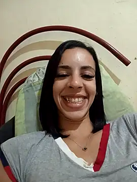 Biaalvez325 online show from 28, 4, 2026