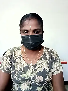 Tamil Maha69 online show from 23, 2, 2026