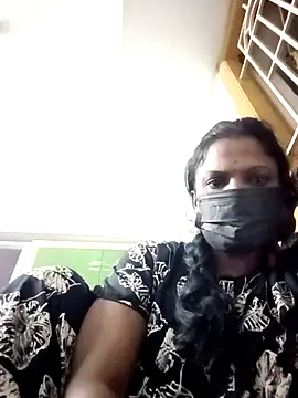 Tamil Maha69 online show from 24, 4, 2026