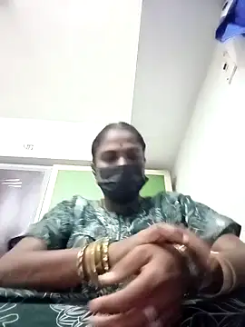 Tamil Maha69 online show from 6, 4, 2026