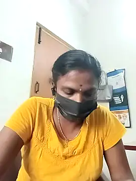 Tamil Maha69 online show from 27, 2, 2026