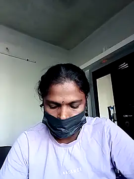 Tamil Maha69 online show from 12, 3, 2026