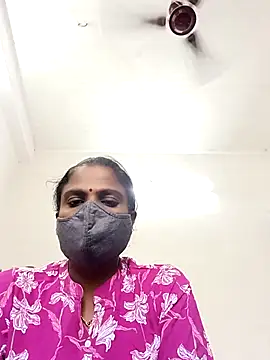 Tamil Maha69 online show from 14, 2, 2026