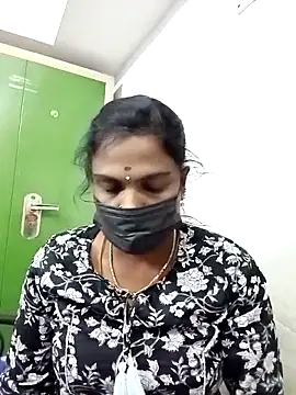 Tamil Maha69 online show from 6, 3, 2026