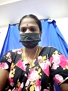 Snapshot of Tamil_Maha69 chatting on 13, 5, 2026 Tamil Maha69 online show from 13, 5, 2026