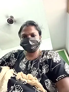 Tamil Maha69 online show from 21, 3, 2026