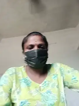 Snapshot of Tamil_Maha69 chatting on 22, 7, 2026 Tamil Maha69 online show from 22, 7, 2026