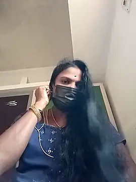 Tamil Maha69 online show from 24, 3, 2026