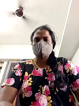 Tamil Maha69 online show from 13, 2, 2026