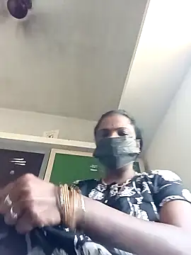 Tamil Maha69 online show from 24, 4, 2026