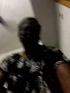 Tamil Maha69 online show from 27, 3, 2026