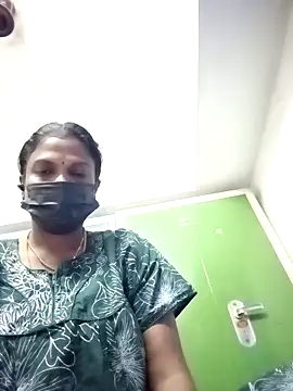 Tamil Maha69 online show from 5, 4, 2026