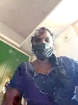 Tamil Maha69 online show from 20, 4, 2026