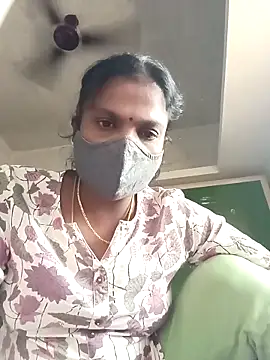 Tamil Maha69 online show from 16, 2, 2026