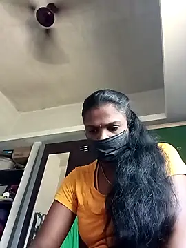 Tamil Maha69 online show from 27, 3, 2026