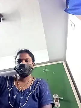 Tamil Maha69 online show from 9, 4, 2026