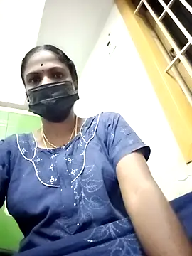 Tamil Maha69 online show from 29, 3, 2026