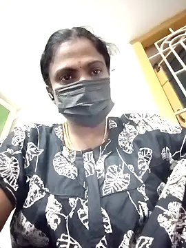 Tamil Maha69 online show from 29, 4, 2026