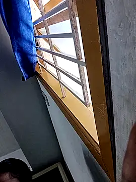 Tamil Maha69 online show from 8, 4, 2026