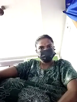 Tamil Maha69 online show from 15, 4, 2026