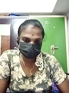 Tamil Maha69 online show from 23, 2, 2026