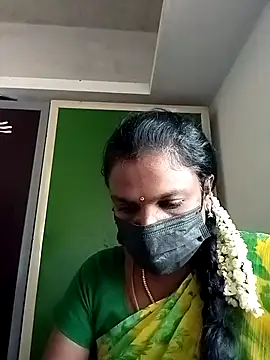 Tamil Maha69 online show from 4, 3, 2026