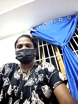 Snapshot of Tamil_Maha69 chatting on 5, 5, 2026 Tamil Maha69 online show from 5, 5, 2026