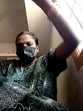 Tamil Maha69 online show from 25, 4, 2026