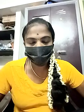 Tamil Maha69 online show from 1, 3, 2026