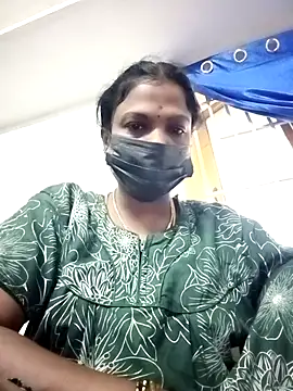 Snapshot of Tamil_Maha69 chatting on 9, 5, 2026 Tamil Maha69 online show from 9, 5, 2026
