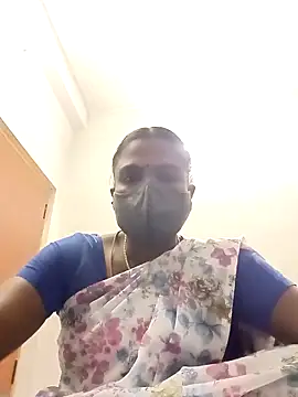 Tamil Maha69 online show from 13, 2, 2026