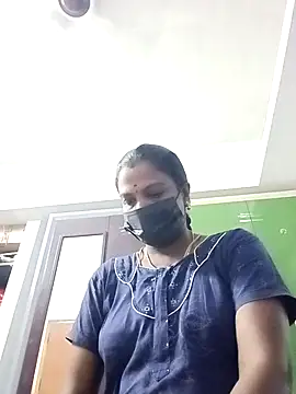 Tamil Maha69 online show from 3, 4, 2026