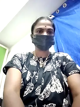 Tamil Maha69 online show from 4, 4, 2026