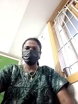 Snapshot of Tamil_Maha69 chatting on 1, 5, 2026 Tamil Maha69 online show from 1, 5, 2026