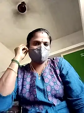 Tamil Maha69 online show from 21, 2, 2026