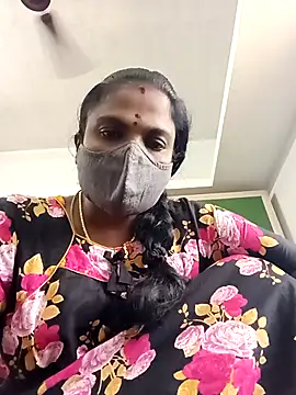 Tamil Maha69 online show from 12, 2, 2026