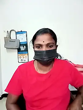 Tamil Maha69 online show from 28, 2, 2026