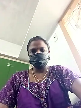 Tamil Maha69 online show from 21, 4, 2026