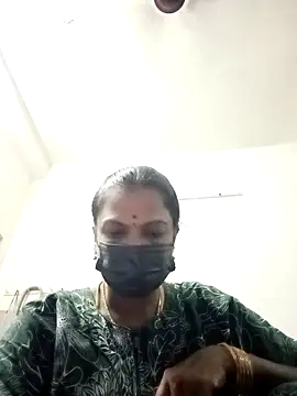 Tamil Maha69 online show from 1, 4, 2026