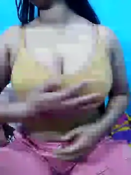 hot ashiya online show from 1, 3, 2026