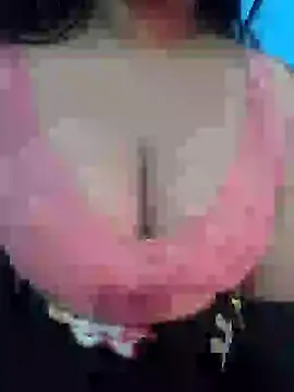 hot ashiya online show from 6, 1, 2026